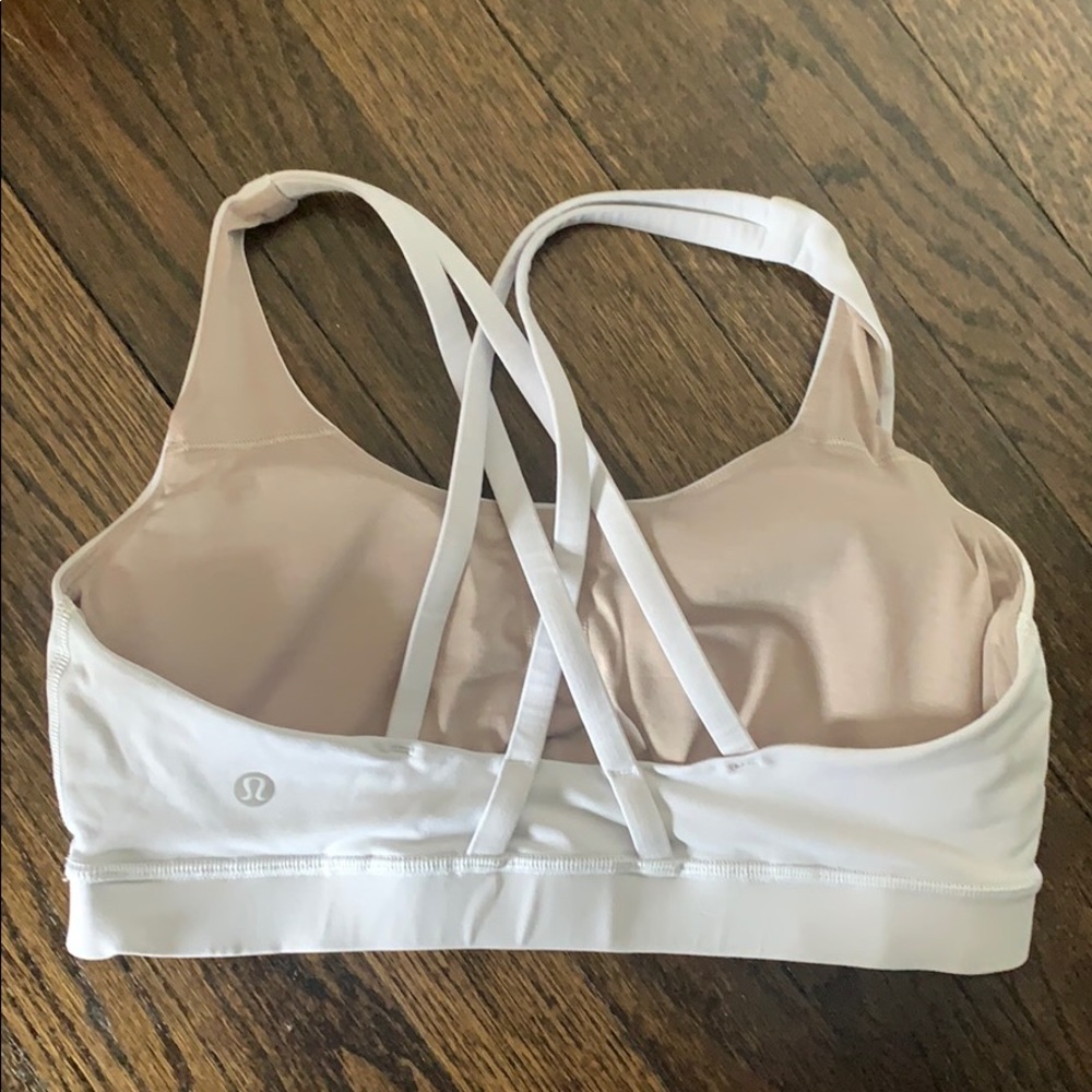Lululemon Bra